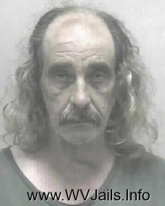 Jakey Blankenship Arrest Mugshot