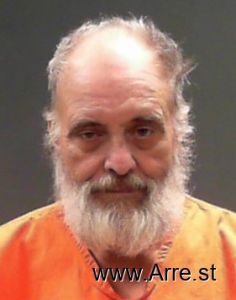 James Golein  Sr. Arrest Mugshot