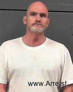 James Gray  Iv Arrest Mugshot