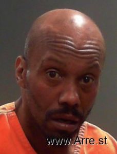 James Kelley Arrest Mugshot