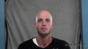 James Mcfarland  Iv Arrest Mugshot