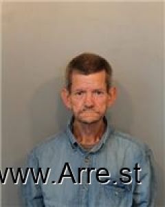 James Neal Arrest Mugshot