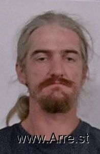 James Nelson  Jr. Arrest Mugshot