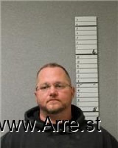 James Pittman Arrest Mugshot