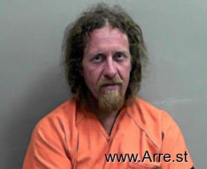James Rose  Jr. Arrest Mugshot