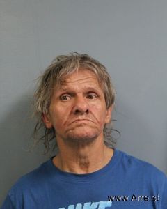 James Santanio Arrest
