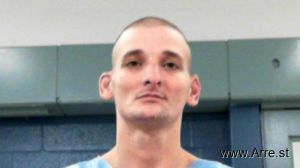 James Santanio  Ii Arrest Mugshot