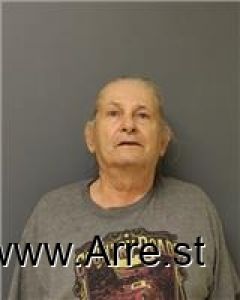 James Sigley Arrest Mugshot