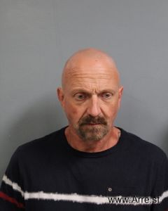 James Slater  Ii Arrest Mugshot