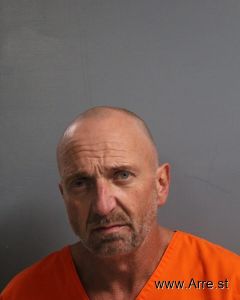 James Slater  Ii Arrest Mugshot