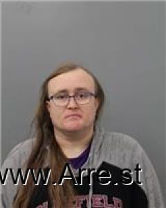 James Willis Arrest Mugshot