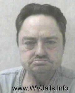  James Adkins Arrest