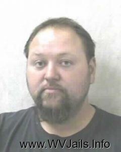  James Adkins Arrest