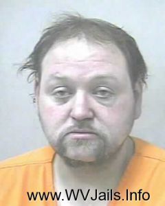  James Adkins Arrest