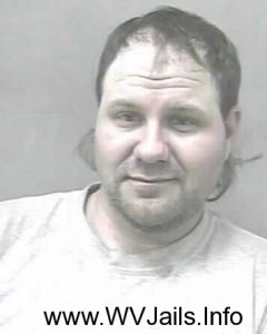  James Ball Arrest