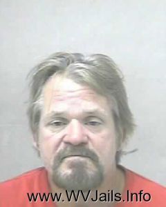  James Cozzens Arrest