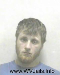  James Doyle Arrest Mugshot