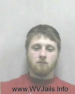  James Doyle Arrest Mugshot