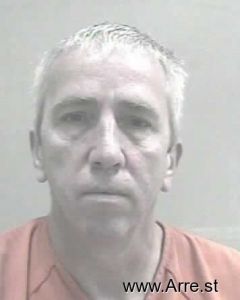 James Kelner Arrest