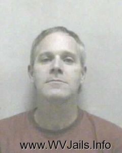  James Kisner Arrest