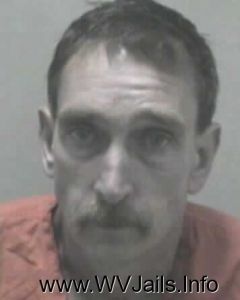  James Lemaster Arrest Mugshot