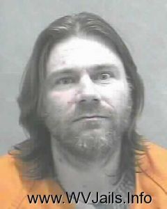  James Mcdermott Arrest Mugshot