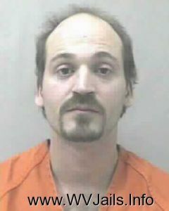  James Moellenkamp Arrest