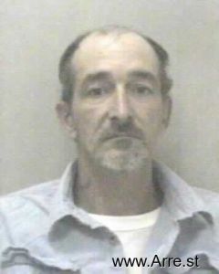 James Odum Arrest