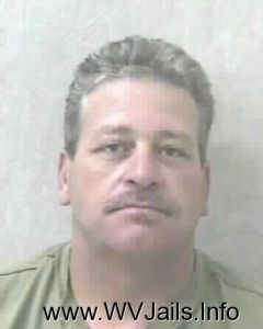  James Schultz Arrest