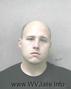  James Thomas Arrest