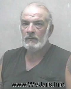 James Toler Arrest