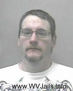  James Webb Arrest