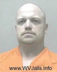 Jamey Propps Arrest