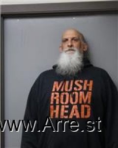 Jamie Davis Arrest Mugshot