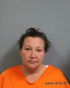 Jamie Hughes-saunders Arrest Mugshot