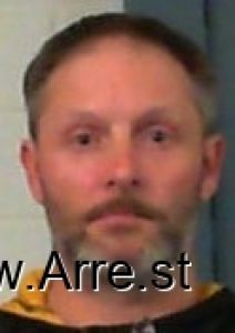 Jamie Kesner Arrest Mugshot