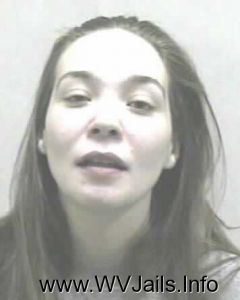  Jamie Gibbons Arrest Mugshot