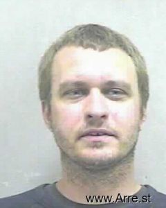 Jamie Hoyt Arrest Mugshot