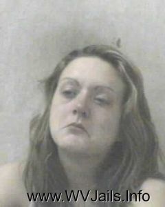 Jana Dement Arrest Mugshot