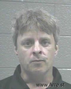 Jared Butler Arrest Mugshot