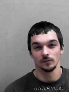 Jaret Bartsch Arrest