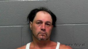 Jason Cano Arrest Mugshot