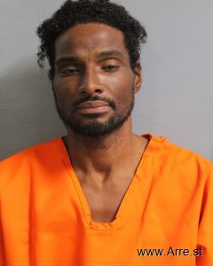 Jason Sledge Arrest Mugshot