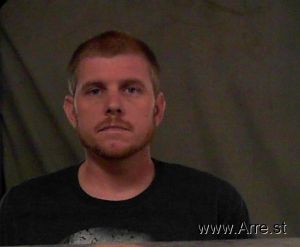 Jason Stull Arrest