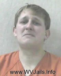  Jason Adkins Arrest