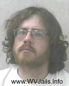  Jason Adkins Arrest