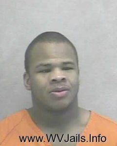  Jason Garcia Arrest Mugshot