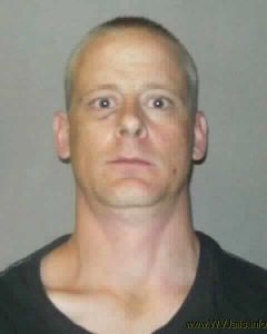  Jason Kesner Arrest