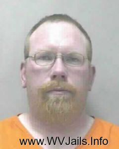  Jason Kuhn Arrest