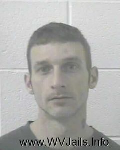 Jason Laduke Arrest